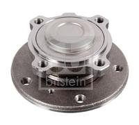 Fits FEBI 24571 WHEEL BEARING WITH HUB ⭐UK Stock⭐