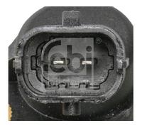 FEBI BILSTEIN 24616 Crankshaft sensor