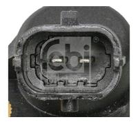 FEBI BILSTEIN 24616 Crankshaft sensor