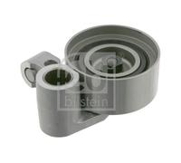 FEBI BILSTEIN 24630 Timing belt tensioner pulley