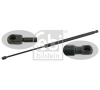 1x Febi Gas Spring - 24712