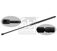 febi bilstein 24735 Gas Pressure Spring