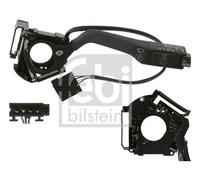 FEBI BILSTEIN 24806 Wiper switch