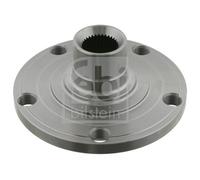 FEBI BILSTEIN 24947 Wheel Hub
