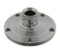 FEBI BILSTEIN 24947 Wheel Hub