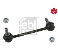 FEBI BILSTEIN 24961 Anti-roll bar link