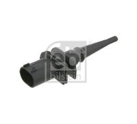 FEBI BILSTEIN 26015 Ambient temperature sensor