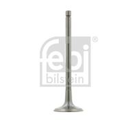 FEBI BILSTEIN 26031 Inlet valve