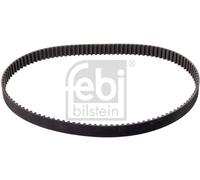 ✅Fits FEBI 26050 TIMING BELT ⭐UK Seller⭐