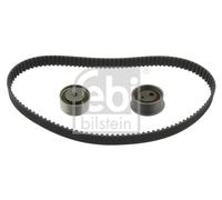 febi bilstein 26052 Timing Belt Kit