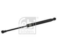Gas Spring 26057 by Febi Bilstein Left/Right - Single