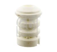 Febi 26104 Bump Stop Front Premium High performance Fits BMW X5 2000 - 2005