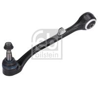 FEBI BILSTEIN 26138 Suspension arm