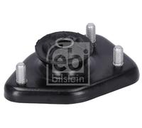 FEBI BILSTEIN 26143 Top strut mount