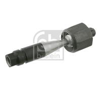 febi bilstein 26151 Axial Joint