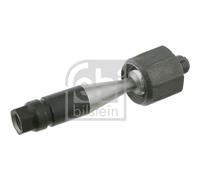 Fits FEBI 26151 TIE ROD WITHOUT END. 11.2000=> /SEE 22042 FEBI - KPL. ⭐UK Stock⭐