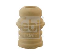 FEBI BILSTEIN Suspension Rubber Buffer 26179 Front 90mm Fits BMW X3 X5