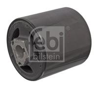 Fits FEBI 26181 SWINGARM BUSHING ⭐UK Stock⭐