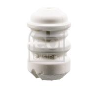 febi bilstein 26183 Buffer