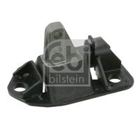 febi bilstein 26193 Engine Mounting