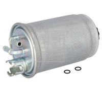 Ferdinand Bilstein Fuel Filter 26200 - Fits SEAT Arosa 6H 1.4D (00-04) AMF 6N0127401F/6N0127401H