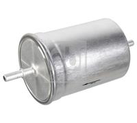 febi bilstein 26201 Fuel Filter