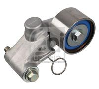 Fits FEBI 26218 TENSIONER ASSEMBLY FOR TIMING BELT
