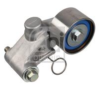 FEBI BILSTEIN 26218 Timing belt tensioner pulley