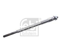 febi bilstein 26221 Glow Plug, pack of one