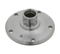 FEBI BILSTEIN 26234 Wheel Hub