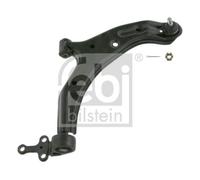 FEBI BILSTEIN 26278 Suspension arm