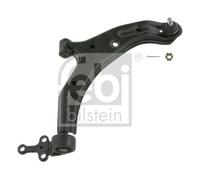 Fits FEBI 26278 RIGHT CONTROL ARM ⭐UK Stock⭐