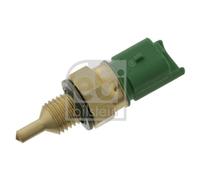 FEBI BILSTEIN 26318 Sensor, coolant temperature