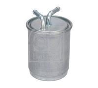 Febi Bilstein Fuel Filter 26340 - Fits VW Fox 1.4 TDI 2005-2009