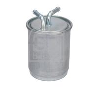 Febi Bilstein Fuel Filter 26340 - Fits VW Fox 1.4 TDI 2005-2009