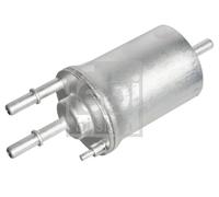 Fits FEBI 26343 FUEL FILTER - PETROL 1.4/1.6/1.8/2.0 ⭐UK Stock⭐