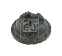 febi bilstein Top Strut Mount 26360 – No bearing needed – Pack of 1