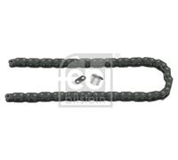 Oil pump chain Simplex 26369 FEBI BILSTEIN for VW SKODA AUDI SEAT