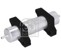 Fuel Filter 26416 Febi 13327787476 13327794549 Genuine Top Quality Guaranteed