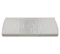 Fits FEBI 26417 CABIN FILTER ⭐UK Stock⭐