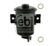 ✅Fits FEBI 26442 FUEL FILTER ⭐UK Seller⭐