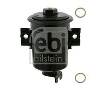 Fuel Filter 26442 Febi 2330019285 2330019295 2330019495 2330019515 Quality New