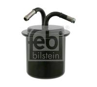 Fuel Filter 26443 Febi 42072AA010 42072AA011 42072AA200 42072PA010 Quality New