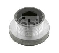 FEBI BILSTEIN 26457 Alternator Freewheel Clutch