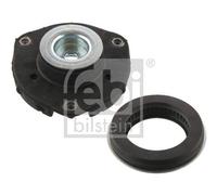 Fits FEBI 26460 STRUT MOUNTING WITH ROLLER BEARING
