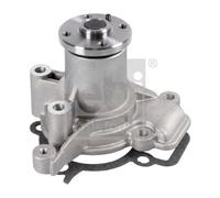 Fits FEBI 26463 WATER PUMP WITH GASKET