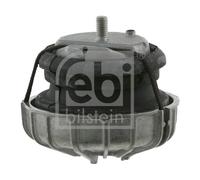 Engine mount both sides Hydro Mount 26482 FEBI BILSTEIN for MERCEDES-BENZ VIANO