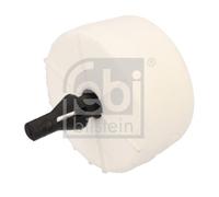 FEBI BILSTEIN 26564 Rubber Buffer, suspension