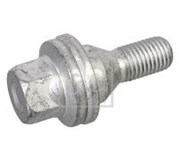 FEBI BILSTEIN 26590 Wheel Bolt