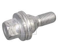 FEBI BILSTEIN 26590 Wheel Bolt